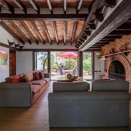 Increible Cuarto, Hostal Sobre El Centro De Valle Valle de Bravo Exterior foto
