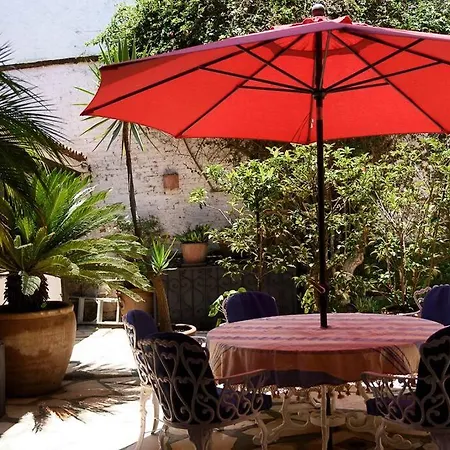 Increible Cuarto, Hostal Sobre El Centro De Valle Valle de Bravo Exterior foto